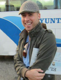 Jim Profile Picture Jim Profile Picture