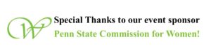logo for gc website