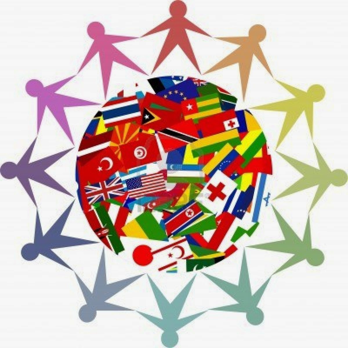 Resources - Global Connections 