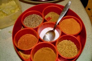 Nepal Spices Crop 300×200 2