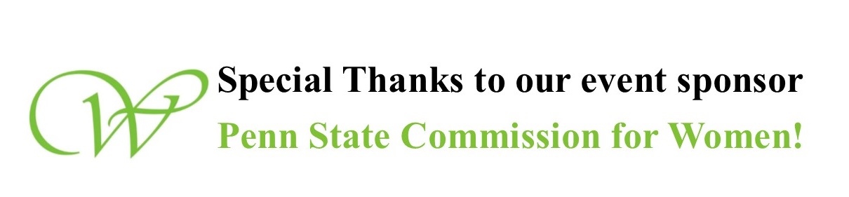 logo for gc website