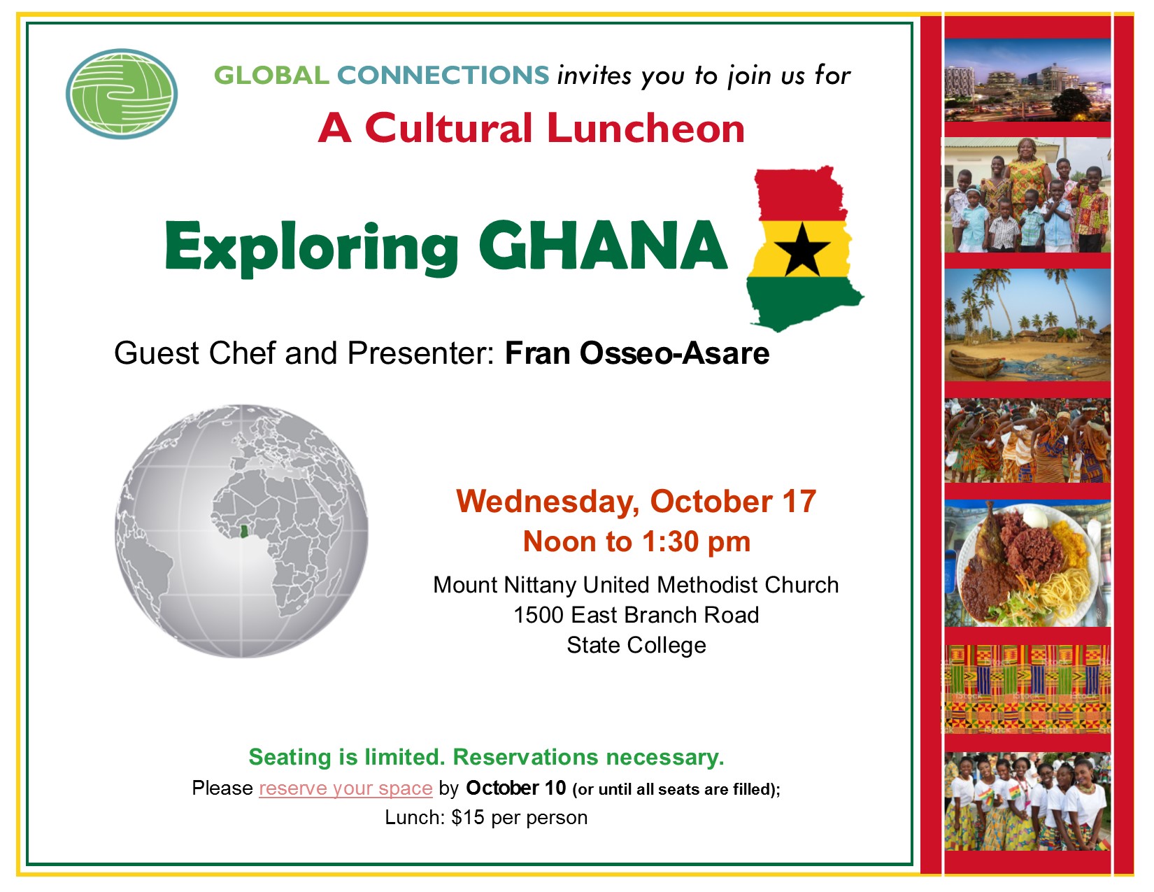 10-17-18 Ghana Flyer
